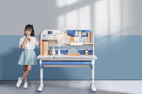 匠心研发儿童专用家居用品 爱果乐为孩子打造成长专属空间