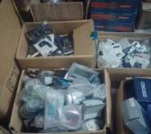 深圳库存清仓 日本精工与卡西欧电子表及闹钟超值出售