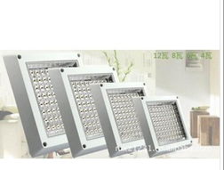 家居产业全链服务 从制造到批发的专业解决方案