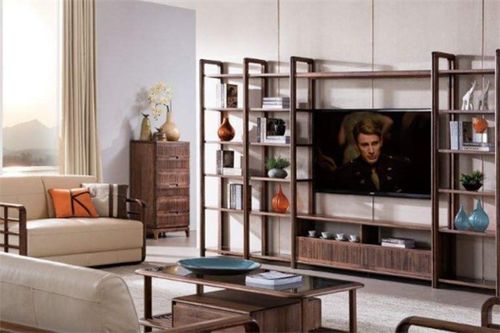 绿皇家居用品加盟优势 携手专业制造商，共创财富未来