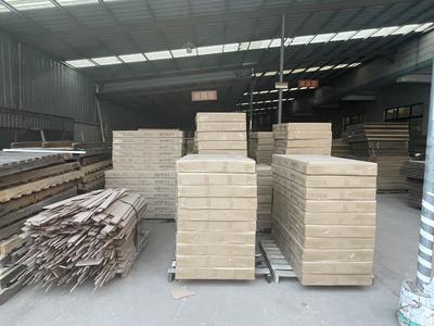 明辉家居 匠心制造，品质生活的坚实后盾