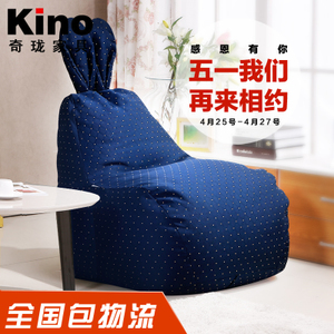 大懒猫家居床上用品 品质生活，舒适睡眠的守护者