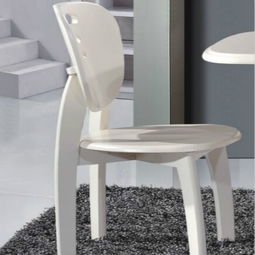 木之家家具 卓越产品与加盟机遇全解析