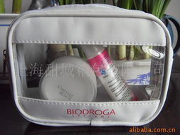 上海甜城箱包 一站式家居用品与箱包加工解决方案