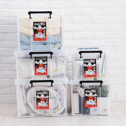 6款实用省心家居用品推荐 轻松打造精致生活新体验