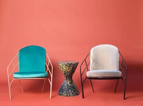 折叠衣架 有限空间的收纳利器与旅行良伴