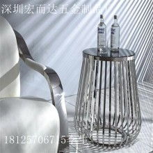 永康市前陈金企鹅日用制品厂 匠心打造家用金属制品的卓越品质